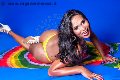 Foto Annuncio Trans Chieti Valentina Kilary - 38