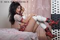 Foto Annuncio Trans Cinisello Balsamo Angell - 32