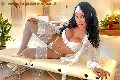 Foto Annuncio Trans Civitanova Marche Jennifer Anguria Pornostar - 41