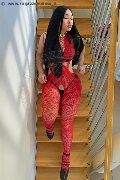 Foto Annuncio Trans Civitanova Marche Jennifer Anguria Pornostar - 8