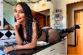 Foto Annuncio Trans Civitanova Marche Jennifer Anguria Pornostar - 48