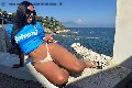 Foto Annuncio Trans Civitanova Marche Jennifer Anguria Pornostar - 43