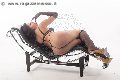 Foto Annuncio Trans Civitanova Marche Melly Ferraz - 14