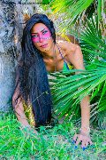 Foto Annuncio Trans Civitavecchia Tayn� Soares - 3