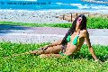 Foto Annuncio Trans Civitavecchia Tayn� Soares - 6