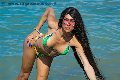 Foto Annuncio Trans Civitavecchia Tayn� Soares - 18