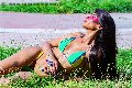 Foto Annuncio Trans Civitavecchia Tayn� Soares - 8