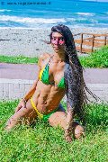 Foto Annuncio Trans Civitavecchia Tayn� Soares - 10
