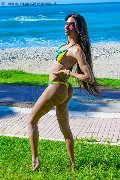 Foto Annuncio Trans Civitavecchia Tayn� Soares - 13