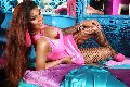 Foto Annuncio Trans Colonia Bruna Deep Swallow - 136