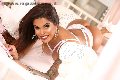 Foto Annuncio Trans Colonia Bruna Deep Swallow - 69