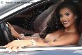 Foto Annuncio Trans Colonia Bruna Deep Swallow - 193
