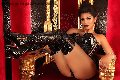 Foto Annuncio Trans Colonia Bruna Deep Swallow - 222