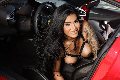 Foto Annuncio Trans Colonia Bruna Deep Swallow - 27