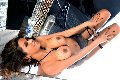 Foto Annuncio Trans Colonia Bruna Deep Swallow - 315