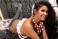 Foto Annuncio Trans Colonia Bruna Deep Swallow - 236