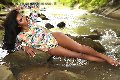 Foto Annuncio Trans Colonia Bruna Deep Swallow - 216