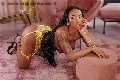 Foto Annuncio Trans Como Karina Rios Pornostar - 4