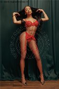 Foto Annuncio Trans Como Karina Rios Pornostar - 17