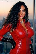 Foto Annuncio Trans Como Melissa Marin - 19
