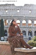 Foto Annuncio Trans Conegliano Bely - 27