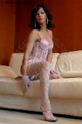 Foto Annuncio Trans Conegliano Natalia Rodrigues Pornostar - 80