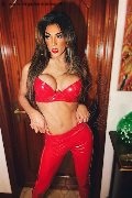 Foto Annuncio Trans Cosenza Nicki - 11