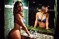 Foto Annuncio Trans Crotone Sabrina Sampaio - 46