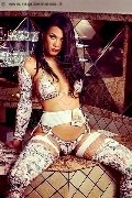 Foto Annuncio Trans Crotone Sabrina Sampaio - 41