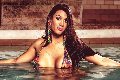 Foto Annuncio Trans Crotone Sabrina Sampaio - 43