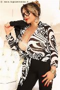 Foto Annuncio Trans Dottoressa Mony - 73
