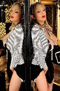 Foto Annuncio Trans Dottoressa Mony - 140