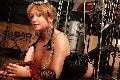 Foto Annuncio Trans Dottoressa Mony - 168