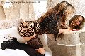 Foto Annuncio Trans Dottoressa Mony - 142