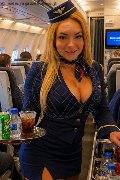 Foto Annuncio Trans Dottoressa Mony - 14