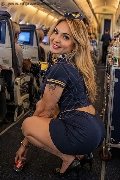Foto Annuncio Trans Dottoressa Mony - 12