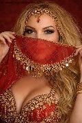 Foto Annuncio Trans Dottoressa Mony - 19