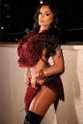 Foto Annuncio Trans Dubai Lua Fernandes - 23