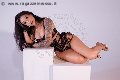 Foto Annuncio Trans Dubai Pornostar Xxl Kalliny Nomura - 21