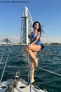 Foto Annuncio Trans Dubai Pornostar Xxl Kalliny Nomura - 1