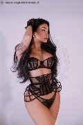 Foto Annuncio Trans Dubai Pornostar Xxl Kalliny Nomura - 10