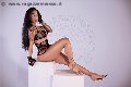 Foto Annuncio Trans Dubai Pornostar Xxl Kalliny Nomura - 23