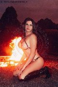Foto Annuncio Trans Dublino Barbara Rabello - 13
