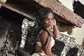 Foto Annuncio Trans D�sseldorf Adhara - 65