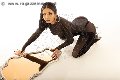 Foto Annuncio Trans Empoli Kimberly Noel - 50