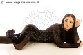 Foto Annuncio Trans Empoli Kimberly Noel - 55