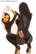 Foto Annuncio Trans Empoli Kimberly Noel - 37