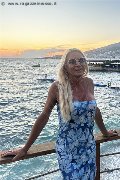 Foto Annuncio Trans Eva Ferrari L'italiana - 4