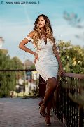 Foto Annuncio Trans Faenza Nataly Duarte - 55