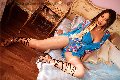 Foto Annuncio Trans Faenza Nataly Duarte - 48